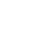 AVANI LOGOS_avani imagotipo blanco