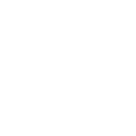 LOGOS 350x180-05