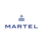 logo-martel