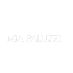 Logo_miapaluzzi_vectorNGBLC__1_-removebg-preview